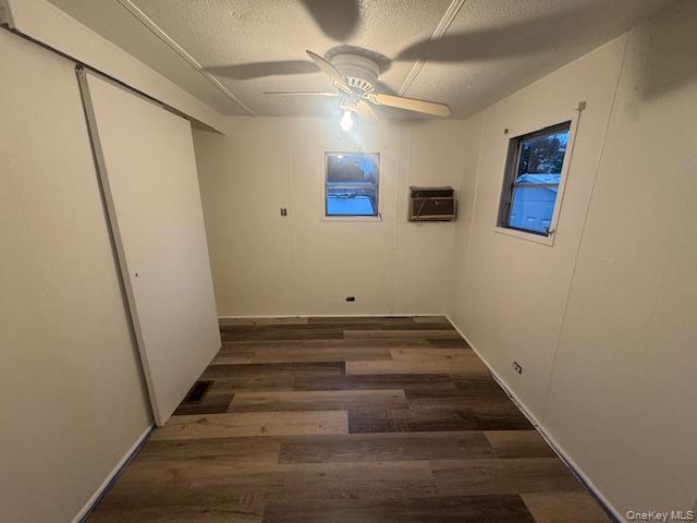 #5 photo, 620 Montauk Highway, Westhampton Beach , NY 11791