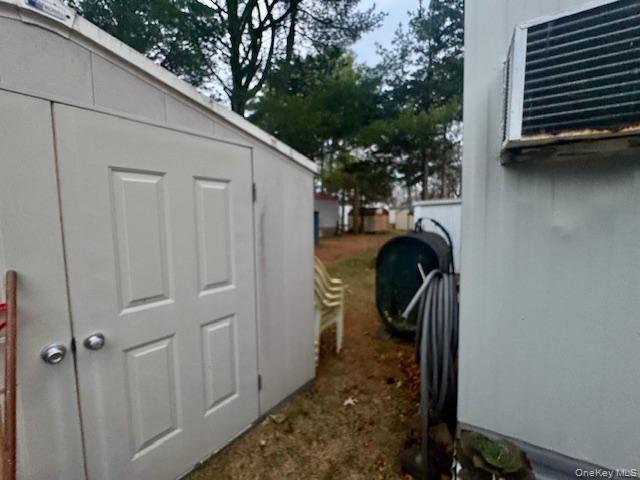 #7 photo, 620 Montauk Highway, Westhampton Beach , NY 11791