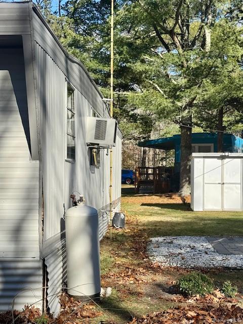 #8 photo, 620 Montauk Highway, Westhampton Beach , NY 11791