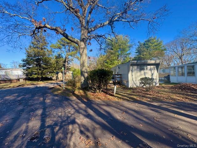 #9 photo, 620 Montauk Highway, Westhampton Beach , NY 11791