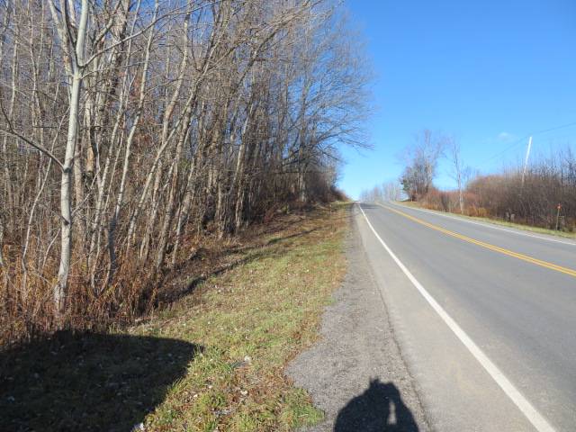 #1 photo, 30269 Co Rte 22, Theresa , NY 13691