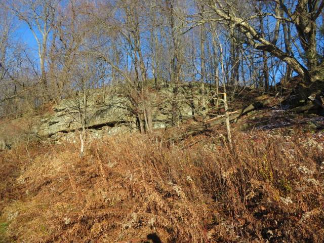 #5 photo, 30269 Co Rte 22, Theresa , NY 13691