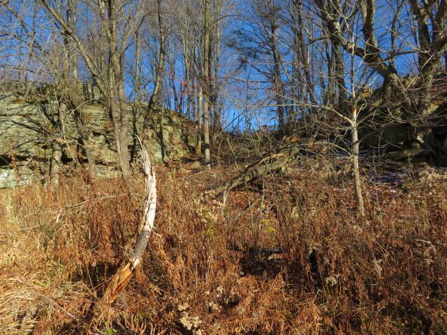 #7 photo, 30269 Co Rte 22, Theresa , NY 13691