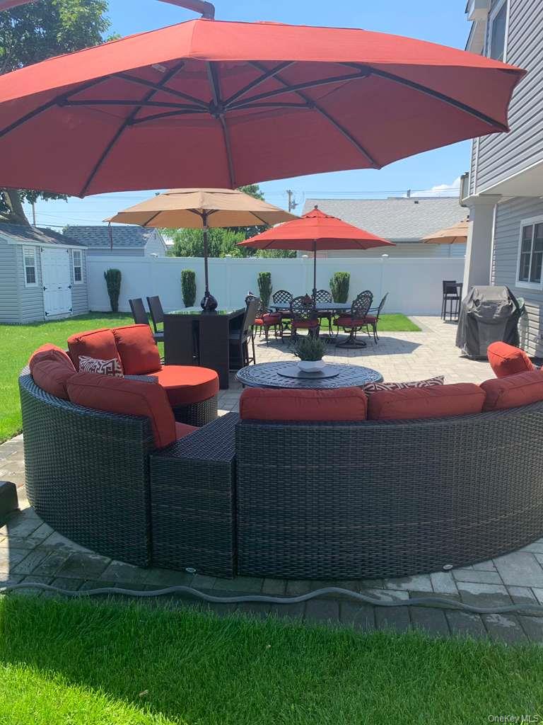 #31 photo, 5 Vernon Street, Plainview , NY 11803