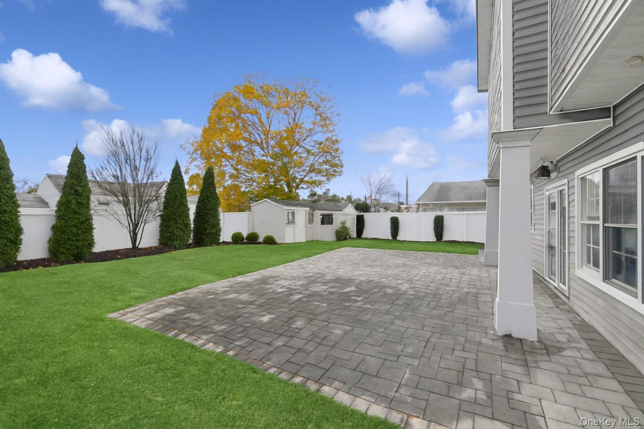 #32 photo, 5 Vernon Street, Plainview , NY 11803