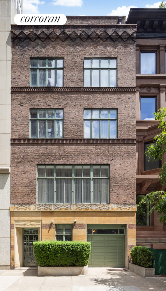 #1 photo, 49 E 80TH Street, Upper East Side , NY 10075