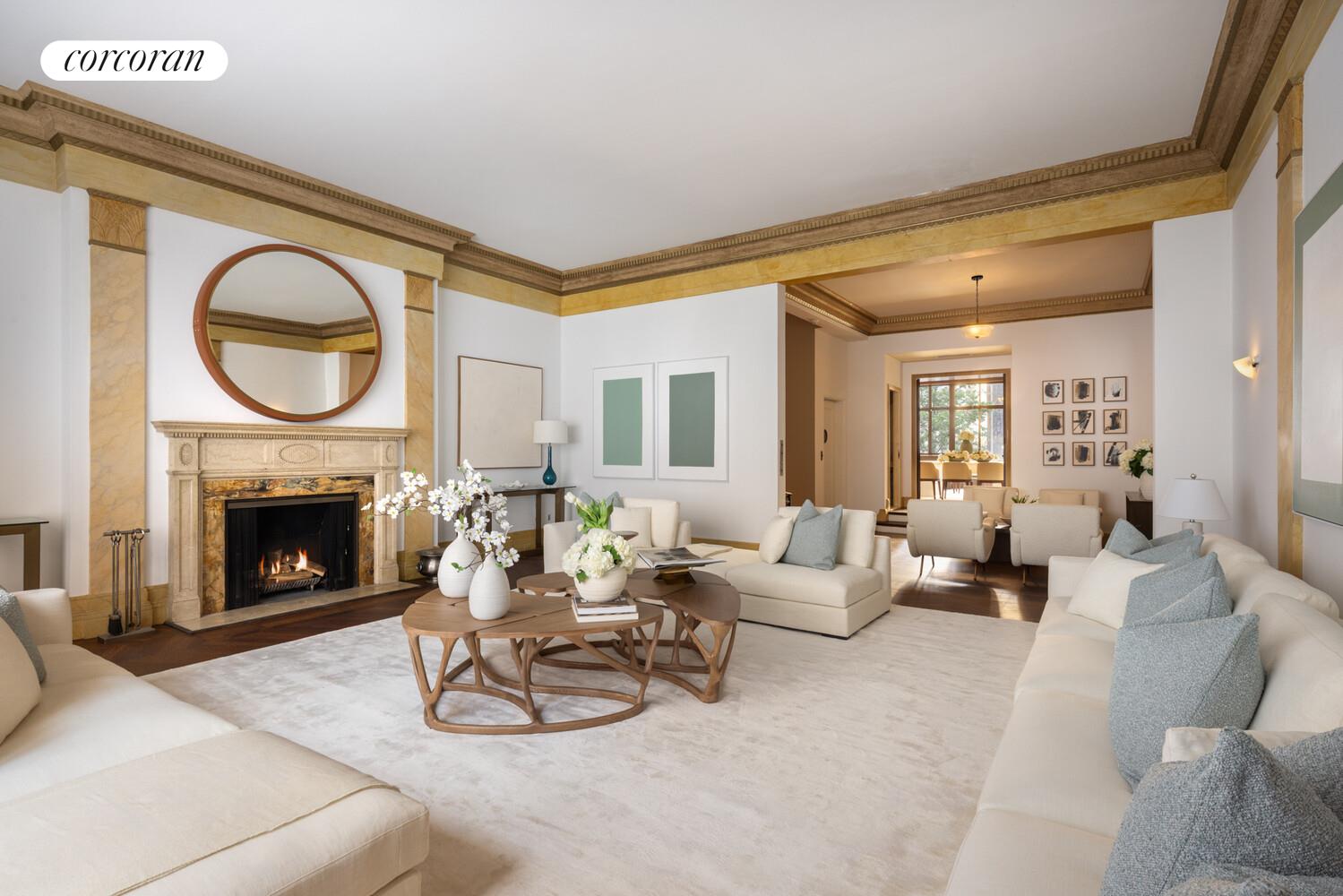 #10 photo, 49 E 80TH Street, Upper East Side , NY 10075