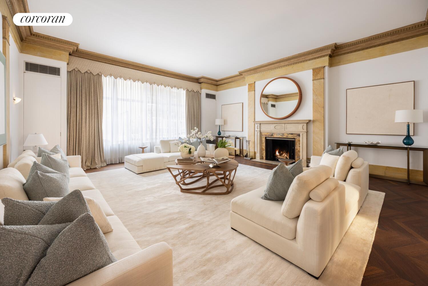 #11 photo, 49 E 80TH Street, Upper East Side , NY 10075