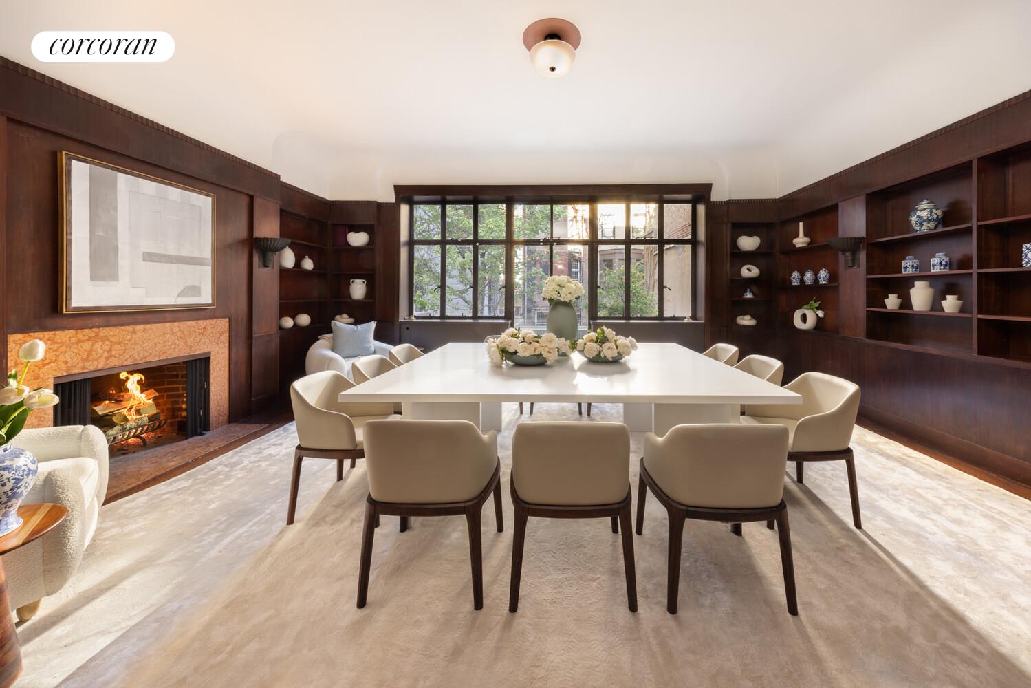 #12 photo, 49 E 80TH Street, Upper East Side , NY 10075