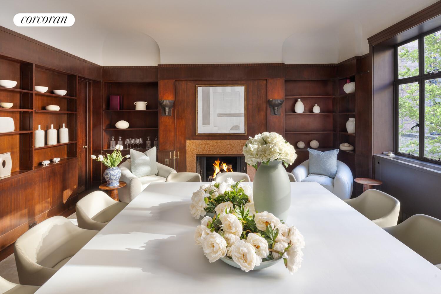 #13 photo, 49 E 80TH Street, Upper East Side , NY 10075