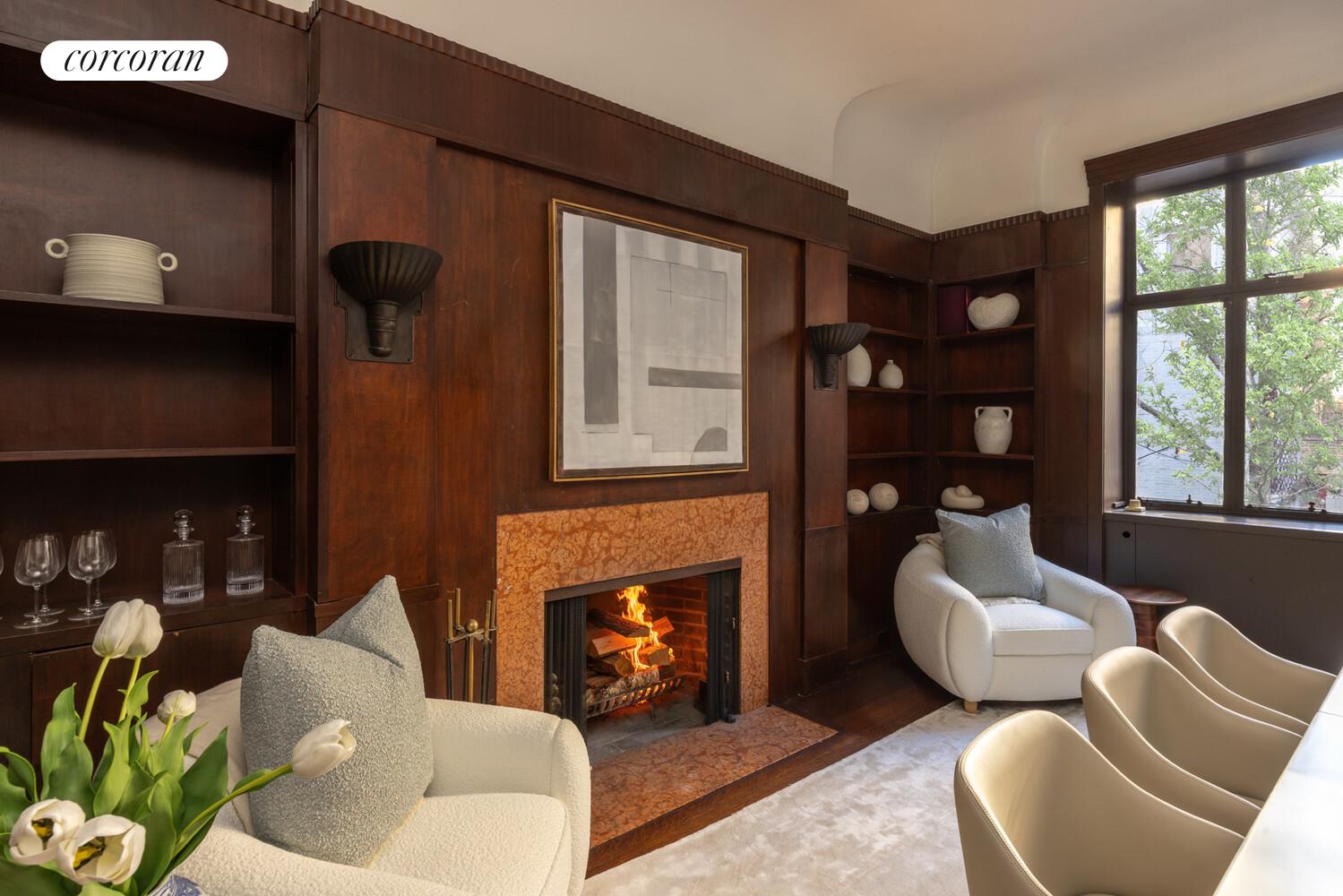 #14 photo, 49 E 80TH Street, Upper East Side , NY 10075