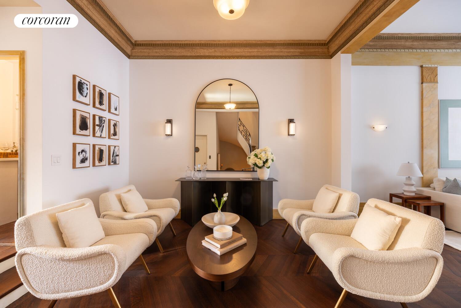 #15 photo, 49 E 80TH Street, Upper East Side , NY 10075