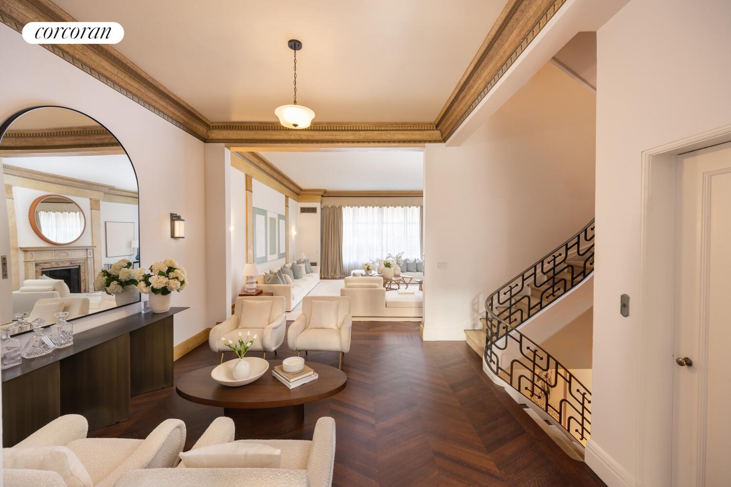 #16 photo, 49 E 80TH Street, Upper East Side , NY 10075