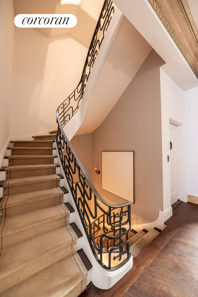 #17 photo, 49 E 80TH Street, Upper East Side , NY 10075