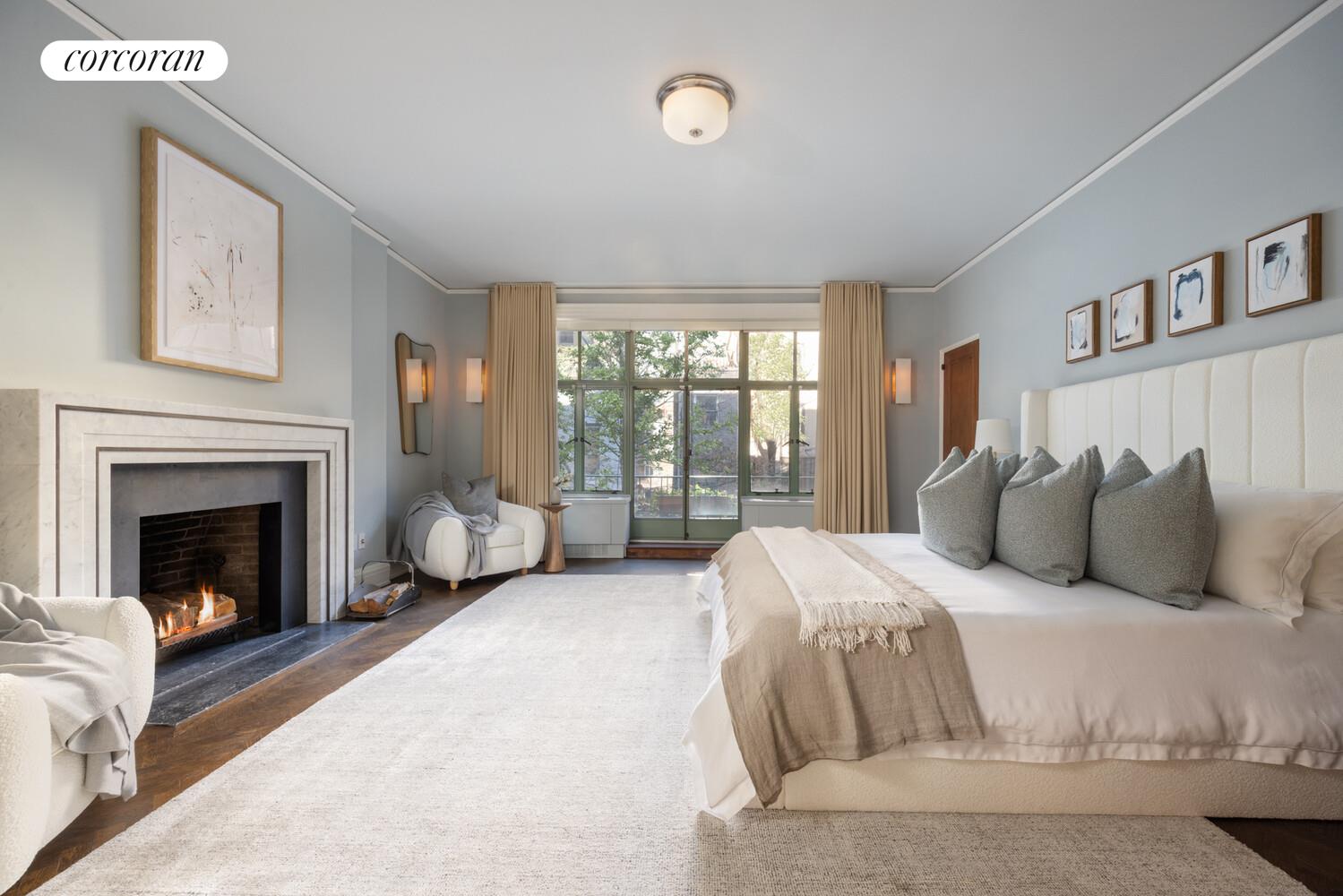 #18 photo, 49 E 80TH Street, Upper East Side , NY 10075