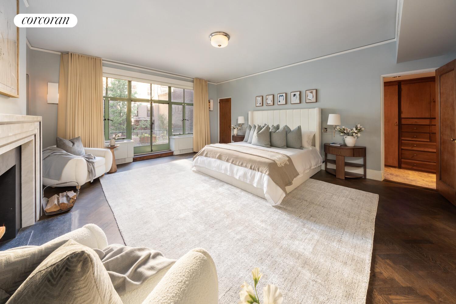 #19 photo, 49 E 80TH Street, Upper East Side , NY 10075