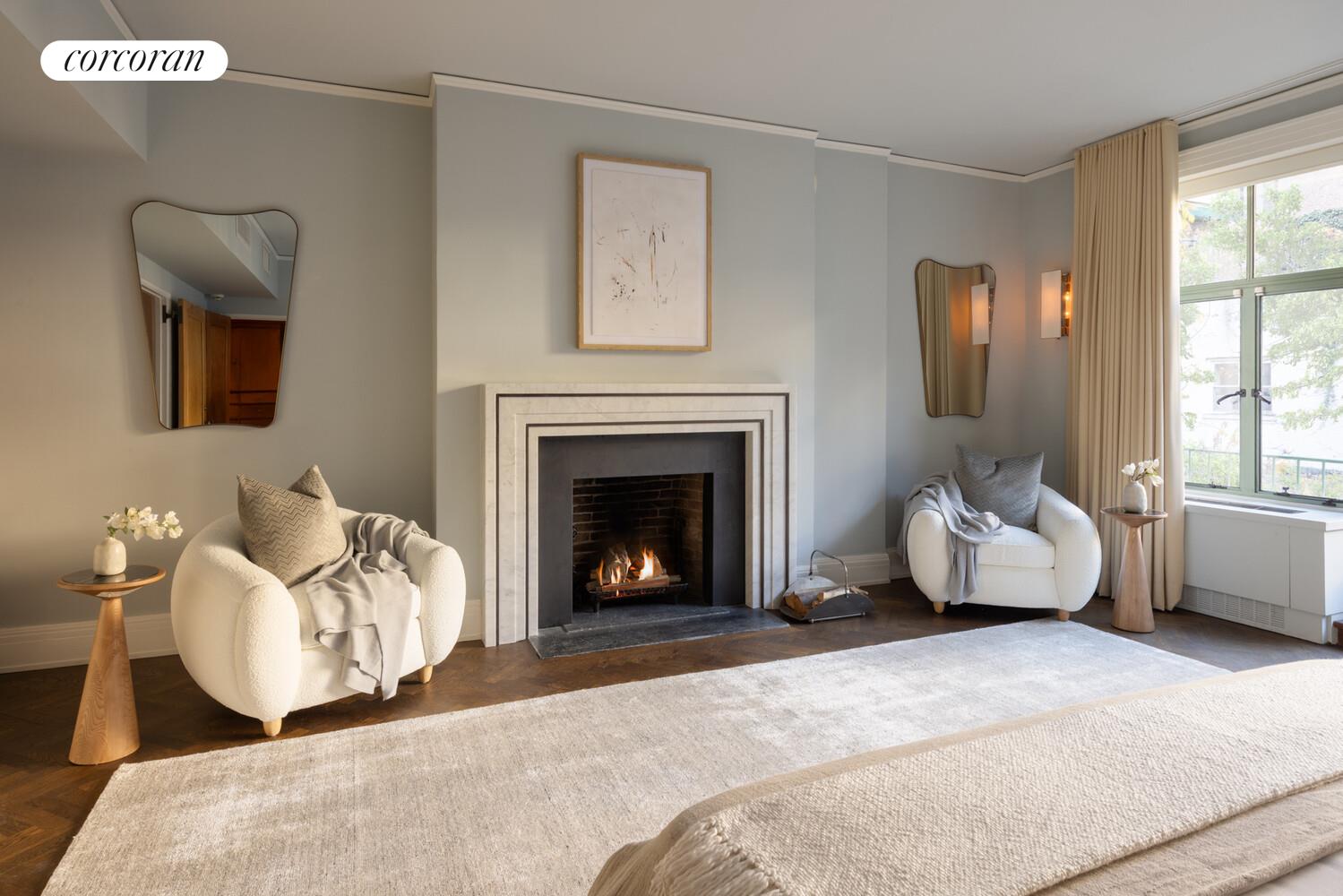 #20 photo, 49 E 80TH Street, Upper East Side , NY 10075