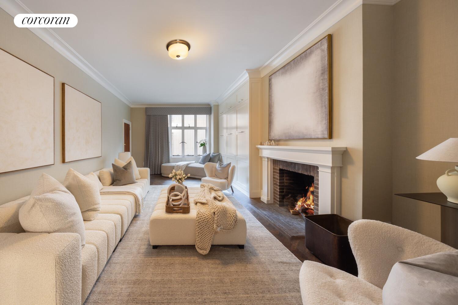 #21 photo, 49 E 80TH Street, Upper East Side , NY 10075