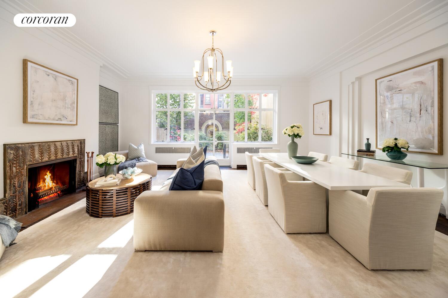 #3 photo, 49 E 80TH Street, Upper East Side , NY 10075