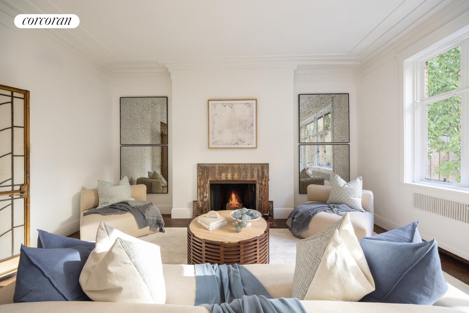 #4 photo, 49 E 80TH Street, Upper East Side , NY 10075