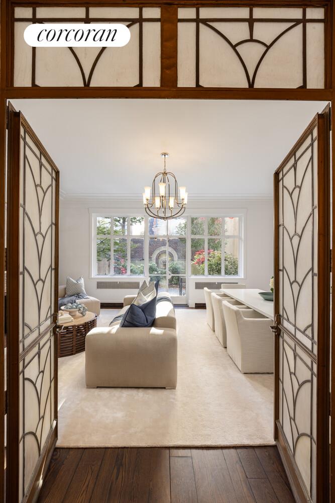 #6 photo, 49 E 80TH Street, Upper East Side , NY 10075