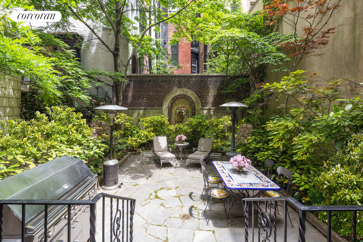 #8 photo, 49 E 80TH Street, Upper East Side , NY 10075