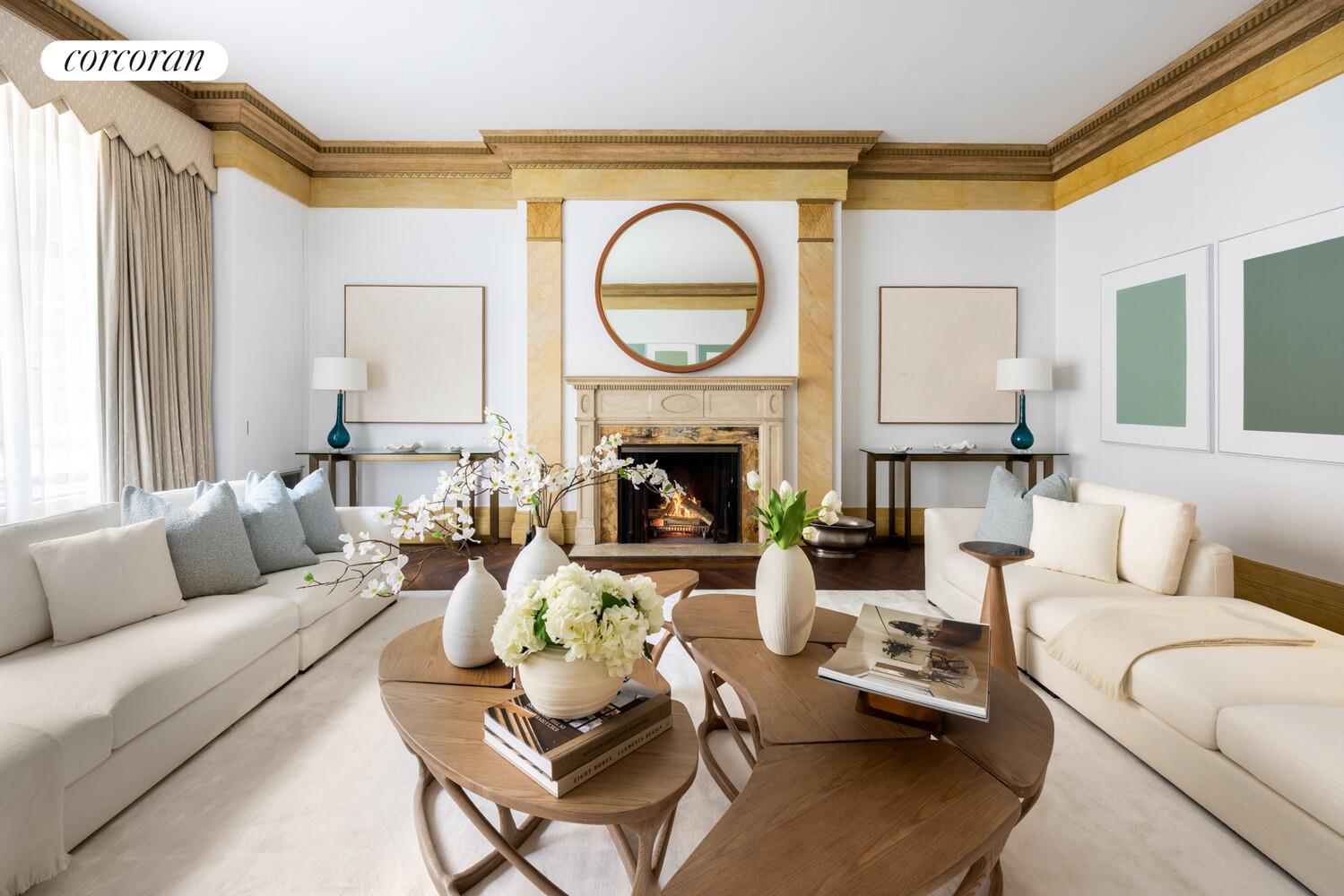 #9 photo, 49 E 80TH Street, Upper East Side , NY 10075