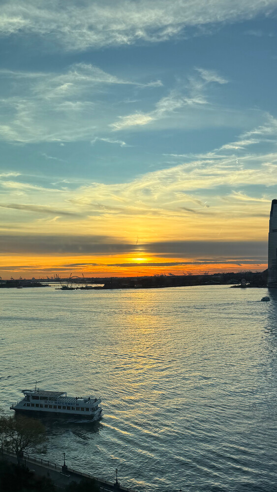 #11 photo, 20 RIVER Terrace, Battery Park City , NY 10007