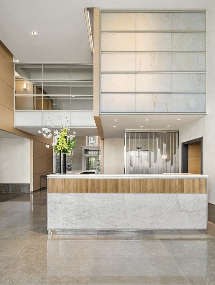 #16 photo, 20 RIVER Terrace, Battery Park City , NY 10007