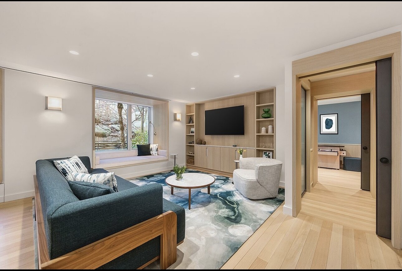 #19 photo, 20 RIVER Terrace, Battery Park City , NY 10007