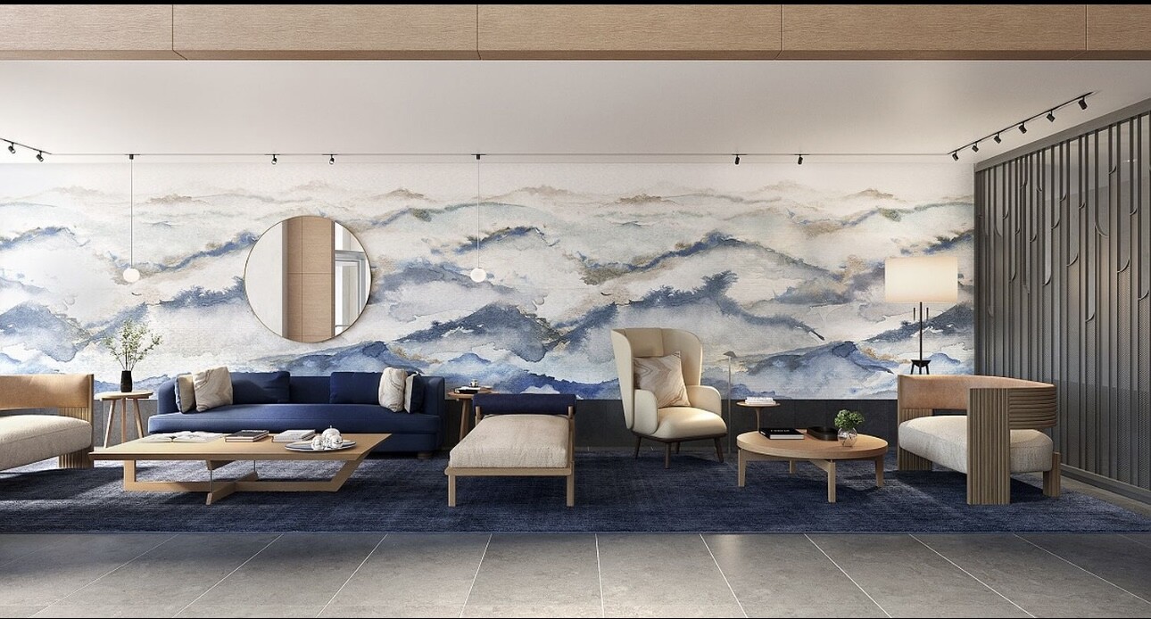 #21 photo, 20 RIVER Terrace, Battery Park City , NY 10007