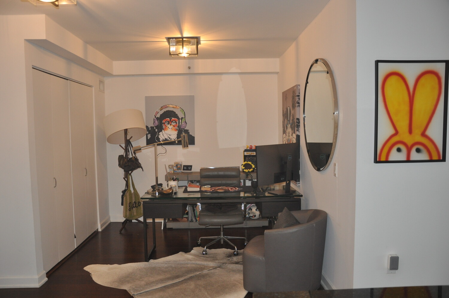 #7 photo, 20 RIVER Terrace, Battery Park City , NY 10007