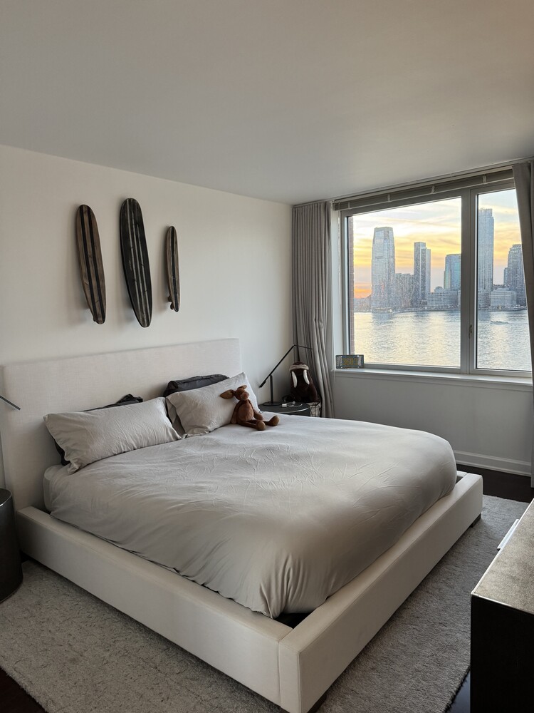 #9 photo, 20 RIVER Terrace, Battery Park City , NY 10007