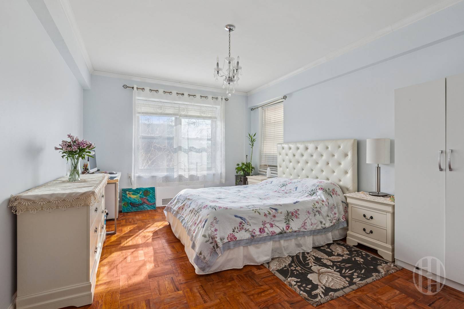 #5 photo, 63-33 98th Place, Rego Park , NY 11374