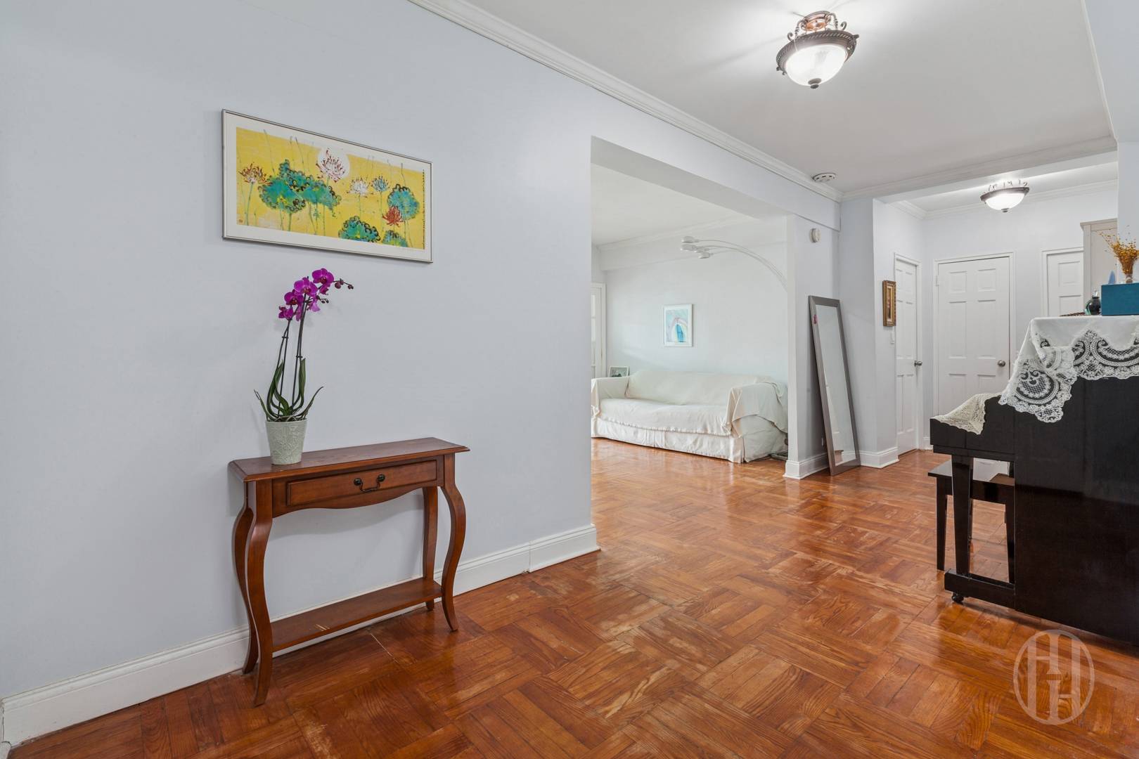 #6 photo, 63-33 98th Place, Rego Park , NY 11374