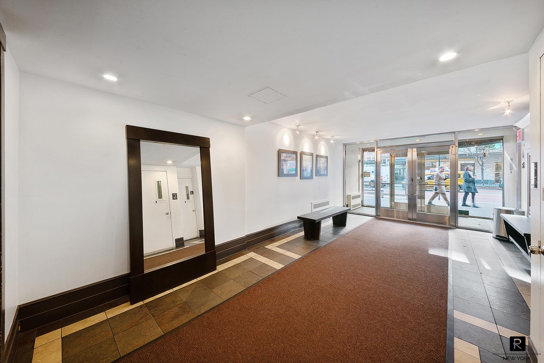 #10 photo, 350 W 14th Street, W. Greenwich Village , NY 10014