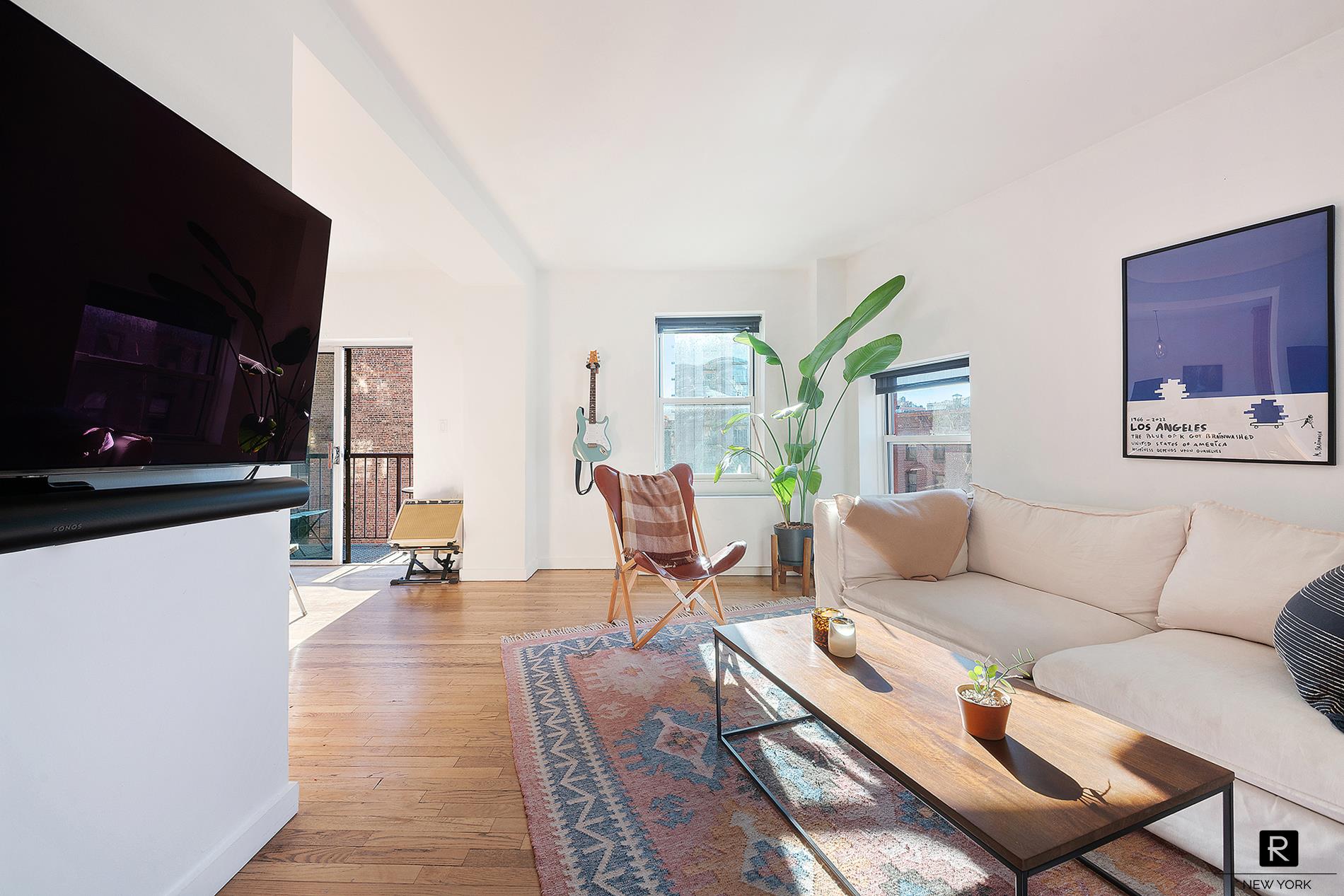 #3 photo, 350 W 14th Street, W. Greenwich Village , NY 10014