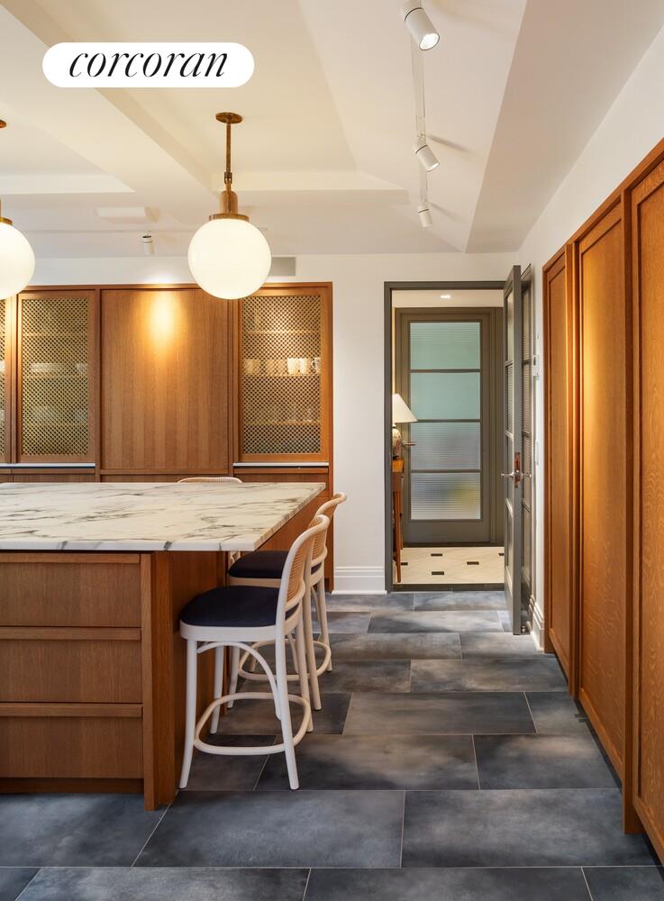 #11 photo, 140 RIVERSIDE Drive, Upper West Side , NY 10024