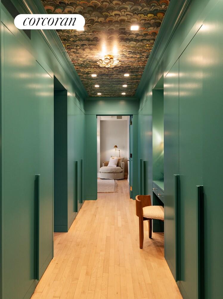 #13 photo, 140 RIVERSIDE Drive, Upper West Side , NY 10024