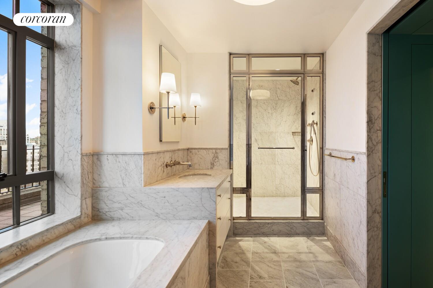 #14 photo, 140 RIVERSIDE Drive, Upper West Side , NY 10024