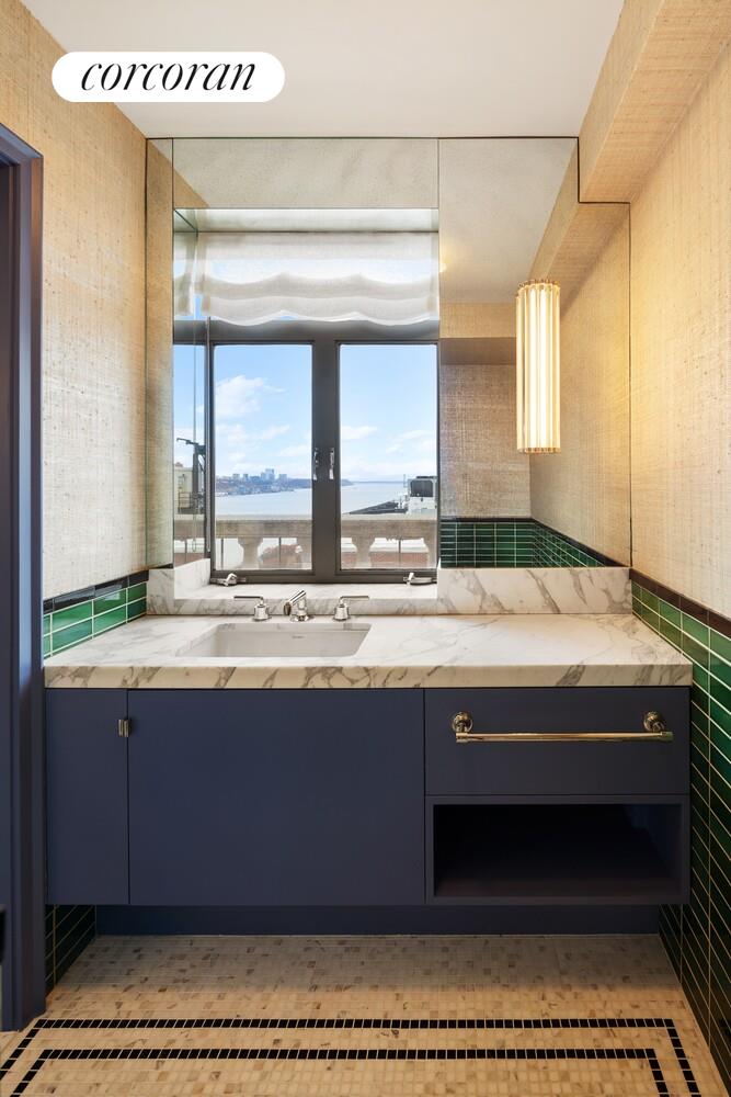 #18 photo, 140 RIVERSIDE Drive, Upper West Side , NY 10024