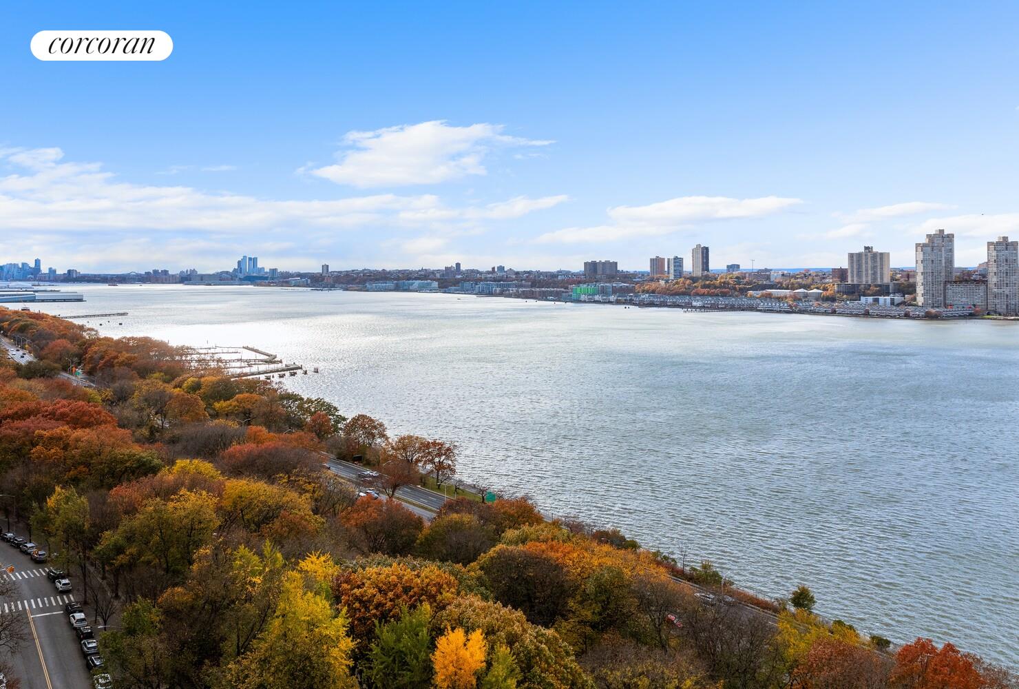 #4 photo, 140 RIVERSIDE Drive, Upper West Side , NY 10024