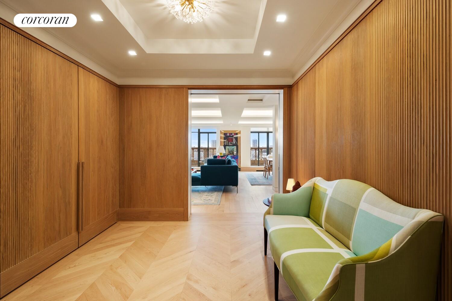 #6 photo, 140 RIVERSIDE Drive, Upper West Side , NY 10024