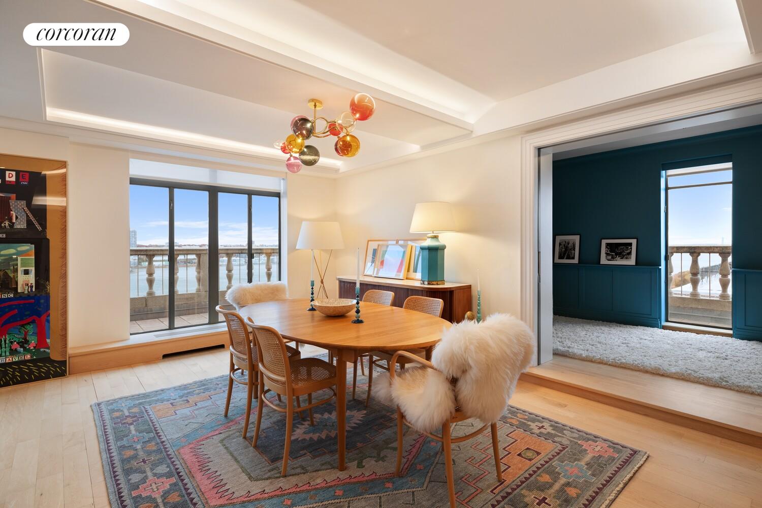 #8 photo, 140 RIVERSIDE Drive, Upper West Side , NY 10024