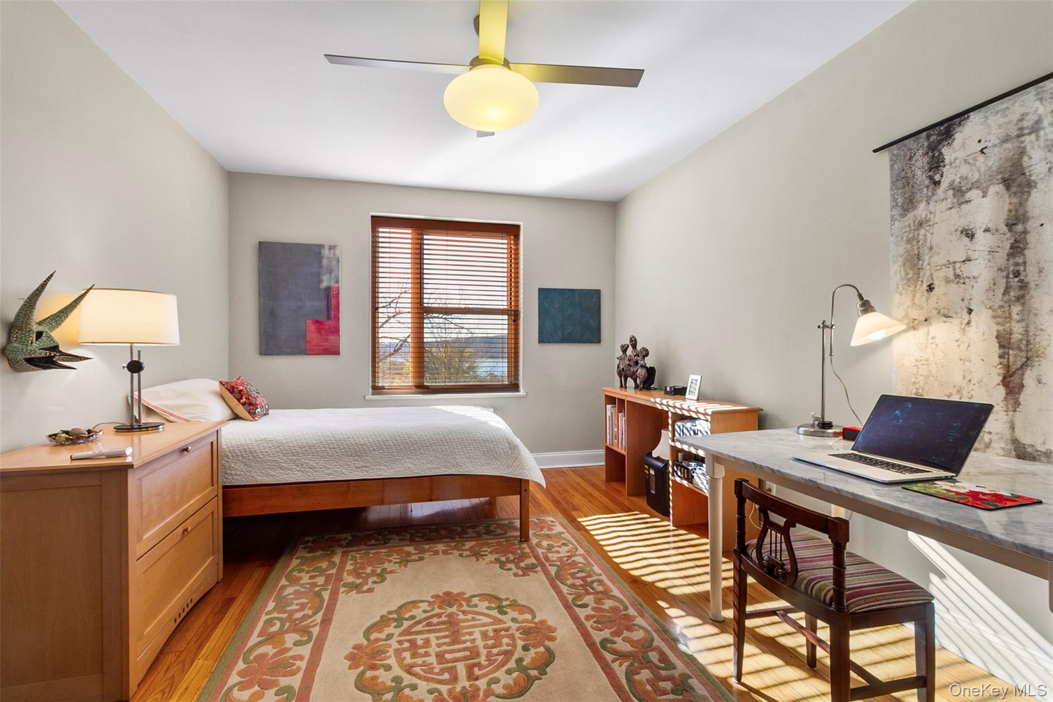 #14 photo, 565 Broadway, Hastings-on-Hudson , NY 10706