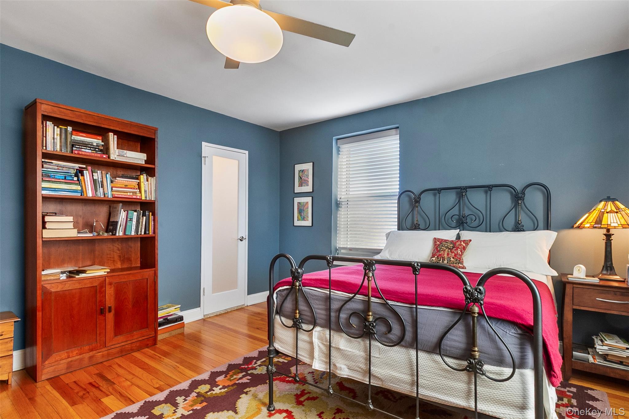 #17 photo, 565 Broadway, Hastings-on-Hudson , NY 10706