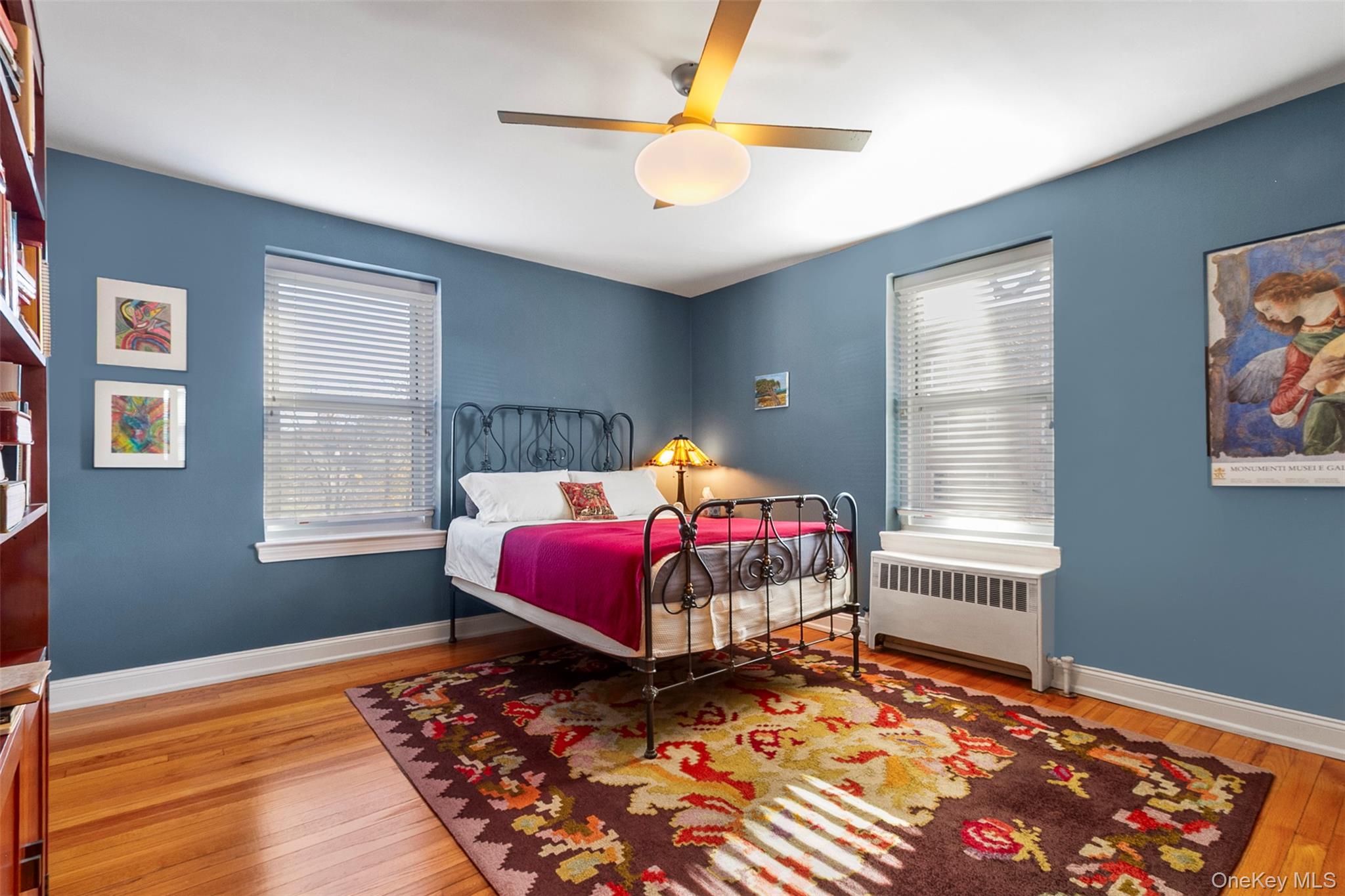 #18 photo, 565 Broadway, Hastings-on-Hudson , NY 10706