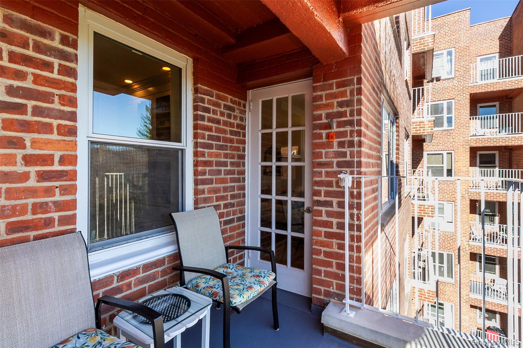 #19 photo, 565 Broadway, Hastings-on-Hudson , NY 10706