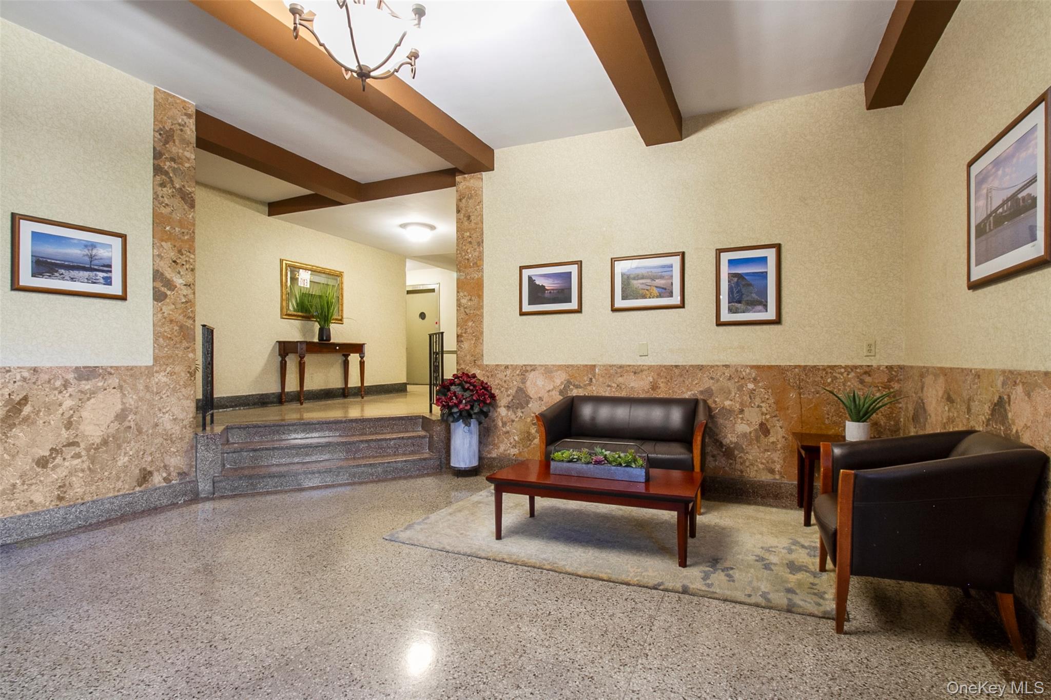 #3 photo, 565 Broadway, Hastings-on-Hudson , NY 10706