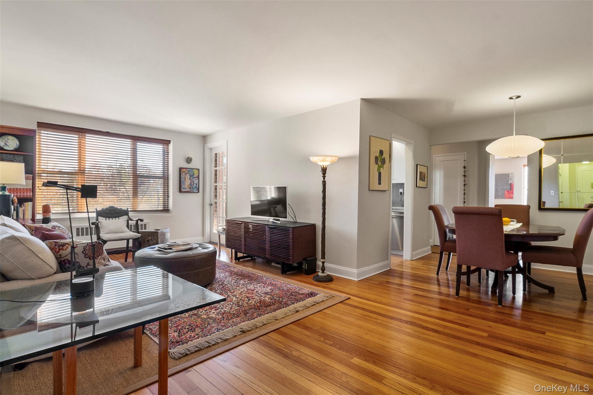 #7 photo, 565 Broadway, Hastings-on-Hudson , NY 10706